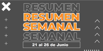 LA SEMANA EN “EL DIARIO DE LAS UNIVERSIDADES”