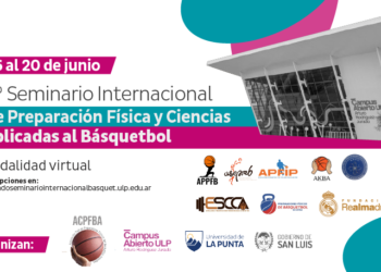 EN JUNIO SIGUE ABIERTA LA SALA DE CAPACITACIONES VIRTUALES DEL CAMPUS ULP