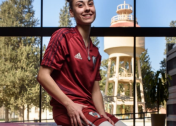 UPRO BRINDARÁ ASISTENCIA AL FUTBOL INFANTIL FEMENINO