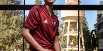 UPRO BRINDARÁ ASISTENCIA AL FUTBOL INFANTIL FEMENINO