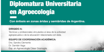 LA UNLC CONSOLIDA SU OFERTA EN POSGRADOS, CAPACITACIÓN Y FORMACIÓN ESPECIALIZADA