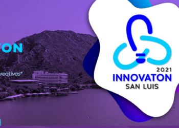 INNOVATON SAN LUIS 2021: MIRÁ LOS TRABAJOS DE LOS EQUIPOS