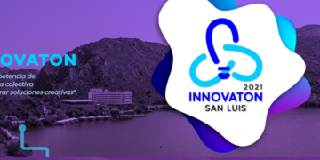 INNOVATON SAN LUIS 2021: MIRÁ LOS TRABAJOS DE LOS EQUIPOS