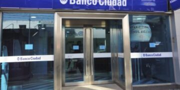 LANZAN CRÉDITOS DE HASTA $ 700.000 PARA ESTUDIANTES UNIVERSITARIOS