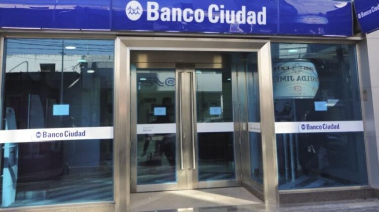 LANZAN CRÉDITOS DE HASTA $ 700.000 PARA ESTUDIANTES UNIVERSITARIOS