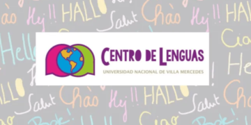 EL CENTRO DE LENGUAS DE LA UNVIME ORGANIZA CURSO DE CONVERSACIÓN EN INGLÉS