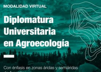 LA UNLC CONSOLIDA SU OFERTA DE POSGRADOS, CAPACITACION Y FORMACION ESPECIALIZADA