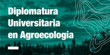 LA UNLC CONSOLIDA SU OFERTA DE POSGRADOS, CAPACITACION Y FORMACION ESPECIALIZADA