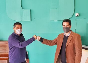 CONVENIO DE MUTUA COLABORACIÓN ENTRE INSTITUTO AXIOMA Y LA ASOCIACION DE PROFESIONALES DEL SECTOR PÚBLIC0