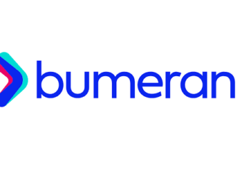 5 CARRERAS CORTAS CON RÁPIDA SALIDA LABORAL