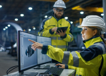 LAS INGENIERÍAS, LA PROCURACIÓN Y LA CRIMINOLOGÍA SON LAS CARRERAS QUE MEJORES REMUNERACIONES OBTIENEN