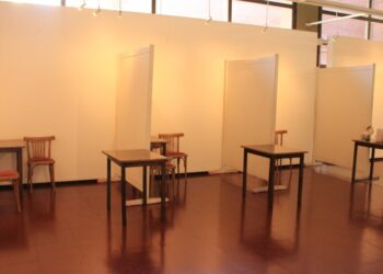 UNSL: INICIA LA RECOLECCIÓN DE MUESTRAS PARA ANALIZAR LA INMUNIDAD A VACUNAS PARA SARS-COV-2