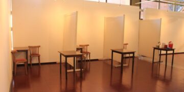 UNSL: INICIA LA RECOLECCIÓN DE MUESTRAS PARA ANALIZAR LA INMUNIDAD A VACUNAS PARA SARS-COV-2