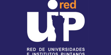 LA REDUIP LANZÓ UNA ENCUESTA PARA CONOCER LA SITUACIÓN DE CONECTIVIDAD A INTERNET DE ESTUDIANTES UNIVERSITARIOS