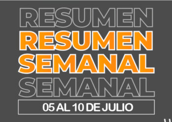 LA SEMANA EN EL DIARIO DE LAS UNIVERSIDADES