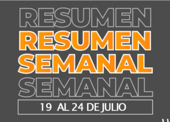 La semana en el Diario de las Universidades