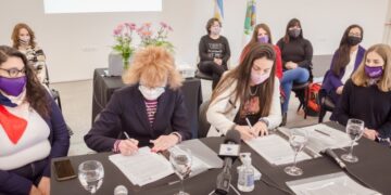 ULP: SE PONE EN MARCHA UN NUEVO ESPACIO DE CONTENCIÓN PARA PERSONAS EN SITUACIÓN DE VIOLENCIA DE GÉNERO
