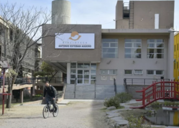 LA UNSL REABRE ESTE MARTES EL SERVICIO DE BIBLIOTECA