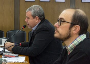 UNSL: DEFINIERON NUEVAS FECHAS DE ELECCIONES DE CONSEJEROS ESTUDIANTILES Y GRADUADOS