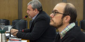 UNSL: DEFINIERON NUEVAS FECHAS DE ELECCIONES DE CONSEJEROS ESTUDIANTILES Y GRADUADOS