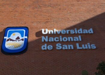 UNSL: INICIA UNA NUEVA RONDA DEL PROGRAMA UNIVERSIDAD Y MUNICIPIOS