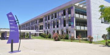 COMIENZAN LAS INSCRIPCIONES DOCENTES PARA INTERINATOS Y SUPLENCIAS 2022