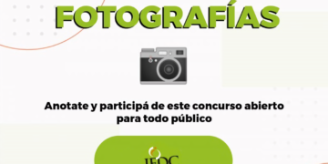 IFDC: PUNTANIDAD EN FOTOGRAFÍAS