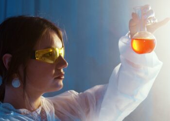 CONVOCATORIA: 2DA ESCUELA DE VERANO INVIERNO AUGM SOBRE BIOFÍSICA DE PROTEÍNAS