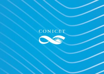 CONICET:CONVOCATORIA DE BECAS 2021