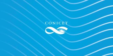 CONICET:CONVOCATORIA DE BECAS 2021