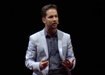 EL ROL DE LOS MAESTROS EN LA INNOVACIÓN EDUCATIVA