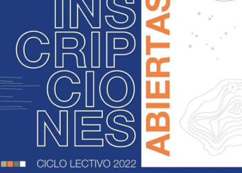 UNLC: YA ESTÁN ABIERTAS LAS INSCRIPCIONES PARA EL AÑO 2022