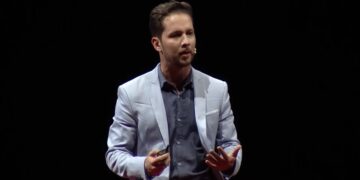 EL ROL DE LOS MAESTROS EN LA INNOVACIÓN EDUCATIVA