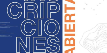 UNLC: YA ESTÁN ABIERTAS LAS INSCRIPCIONES PARA EL AÑO 2022