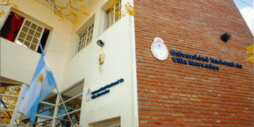 EL MINISTERIO DE SALUD DE LA PROVINCIA AUTORIZÓ PRÁCTICAS PRESENCIALES HOSPITALARIAS PRE PROFESIONALES PARA ALUMNOS DE LA UNVIME