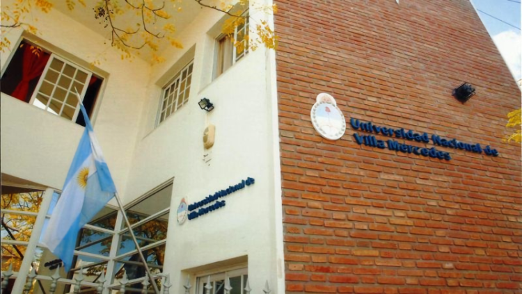 EL MINISTERIO DE SALUD DE LA PROVINCIA AUTORIZÓ PRÁCTICAS PRESENCIALES HOSPITALARIAS PRE PROFESIONALES PARA ALUMNOS DE LA UNVIME