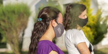 CONTINÚAN ABIERTAS LAS INSCRIPCIONES DE LAS BECAS INTERNAS DE LA UNLC