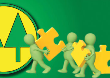 CONVERSATORIO “EL COOPERATIVISMO COMO HERRAMIENTA DE INCLUSIÓN SOCIAL”