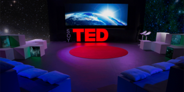 CHARLAS TED SOBRE EDUCACIÓN QUE TODO DOCENTE CURIOSO DEBERÍA VER