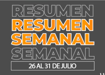 LA SEMANA EN EL DIARIO DE LAS UNIVERSIDADES