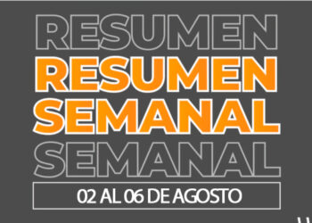 LA SEMANA EN EL DIARIO DE LAS UNIVERSIDADES