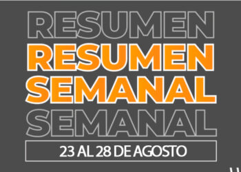 LA SEMANA EN EL DIARIO DE LAS UNIVERSIDADES