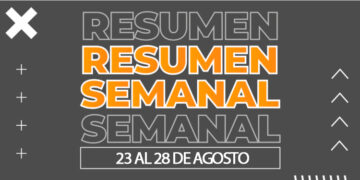LA SEMANA EN EL DIARIO DE LAS UNIVERSIDADES