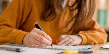 TÉCNICAS DE ESTUDIO PARA UNIVERSITARIOS