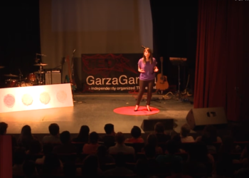 RE-EDUCAR: EL LUGAR DEL PROFESOR