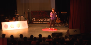 RE-EDUCAR: EL LUGAR DEL PROFESOR