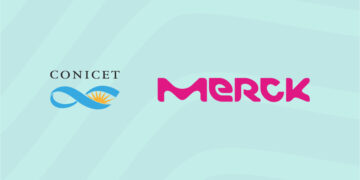 SE ENTREGÓ EL PREMIO MERCK-CONICET DE INNOVACIÓN EN CIENCIAS DE LA SALUD