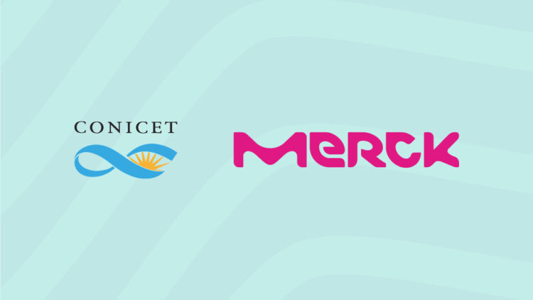 SE ENTREGÓ EL PREMIO MERCK-CONICET DE INNOVACIÓN EN CIENCIAS DE LA SALUD