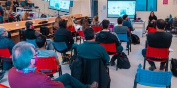 CAPACITACION PEDAGÓGICA EN LA UPRO