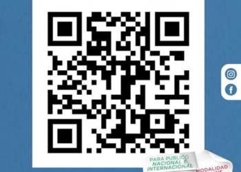 CHARLA ONLINE SOBRE “UN CAMBIO DE HÁBITOS”